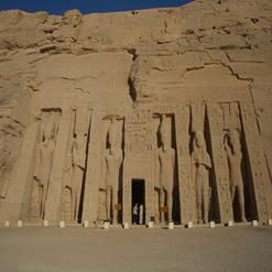 Abu Simbel_14857.jpg